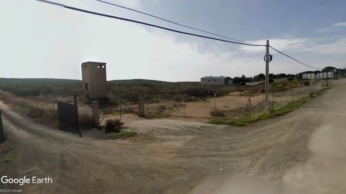 Rural land for sale in Centro, imagen 7
