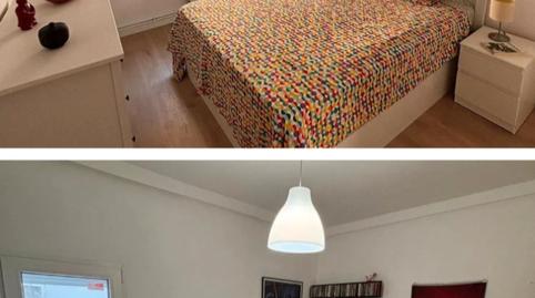 Photo 5 of Flat for rent in Calle Sahagún, 34, Bellavistas - Hipercor, Alcorcón