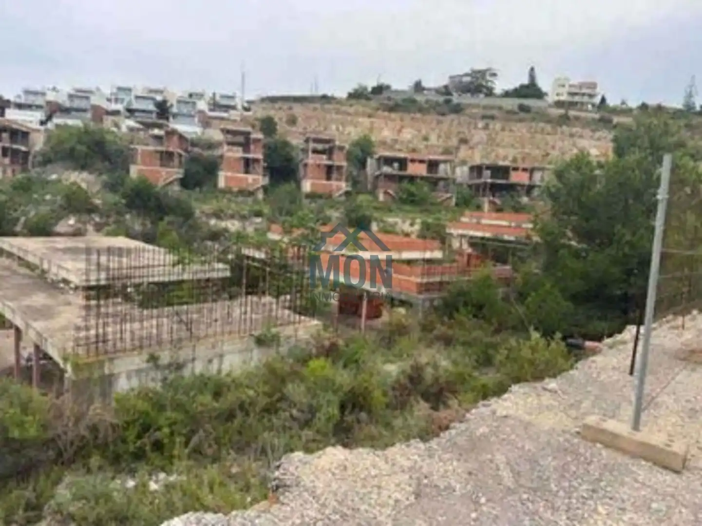 Villa in vendita a Sierra Perenchiza - Cumbres de Calicanto - Sto Domingo