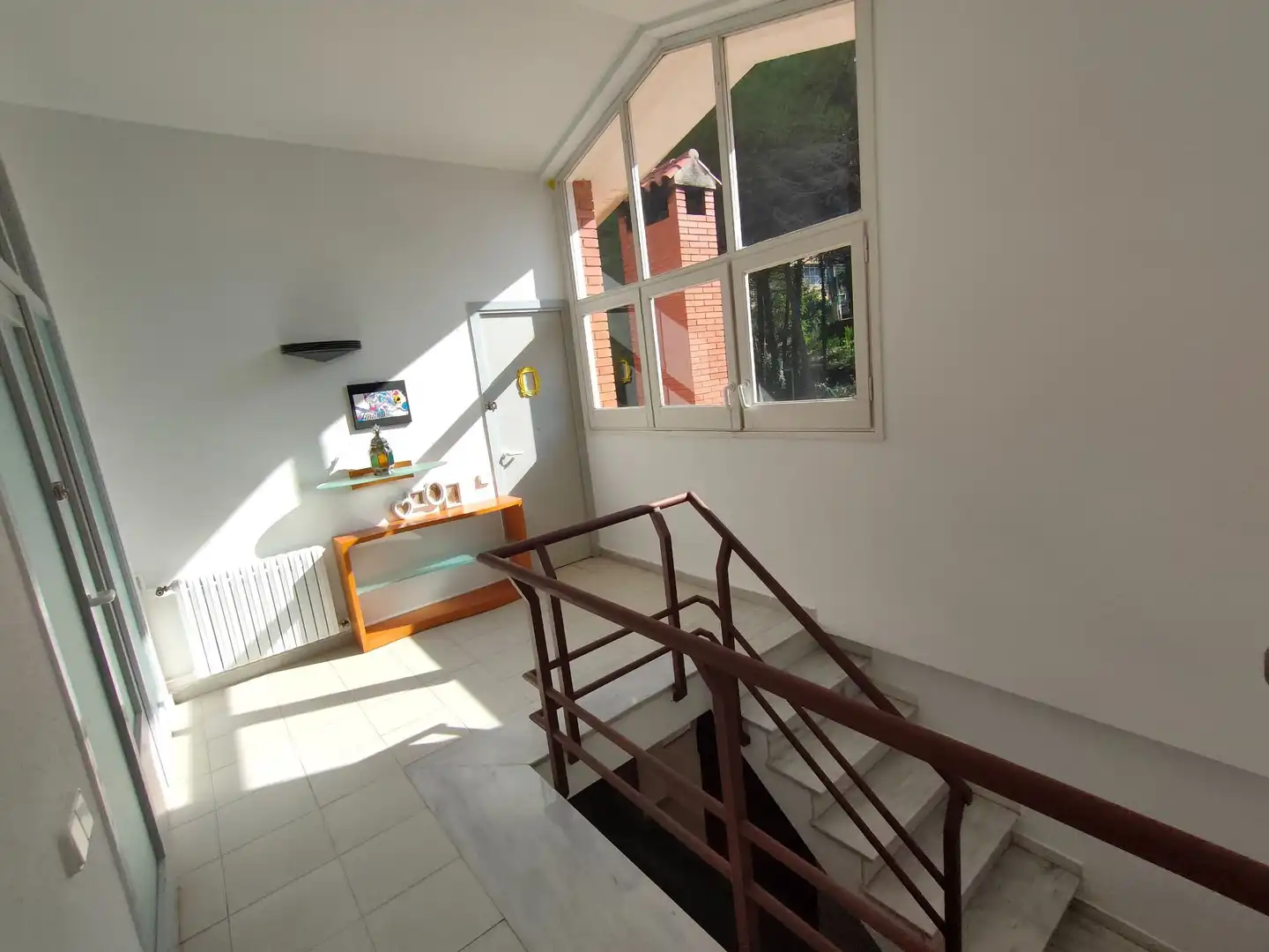 Casa amb jardí en venda a Begues, imagen 20