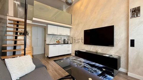 Foto 2 von Wohnung zum Verkauf in Avenida Anselm de Riu, 48, Singuerlín, Santa Coloma de Gramenet