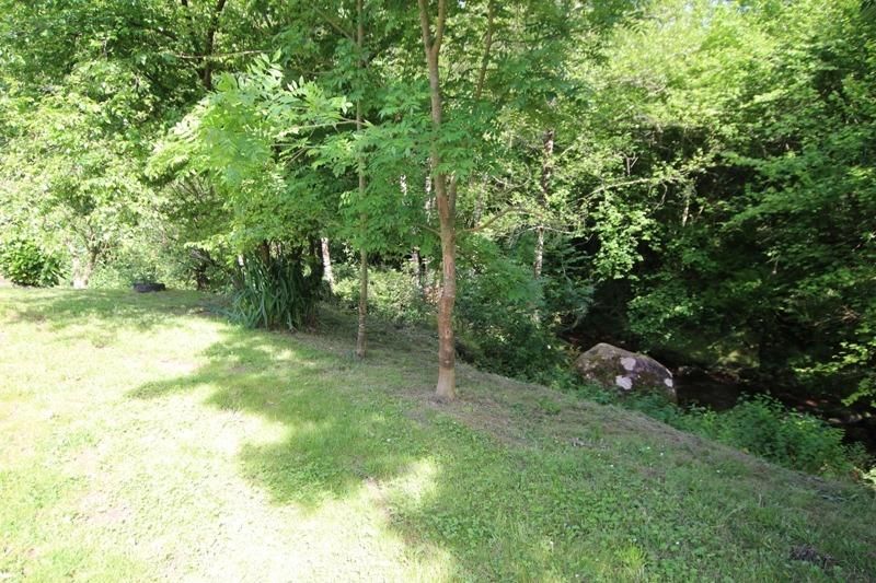 House or chalet for sale in Valdáliga  with Private garden