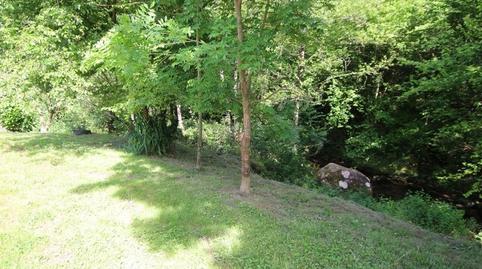 Photo 2 of House or chalet for sale in Valdáliga, Cantabria