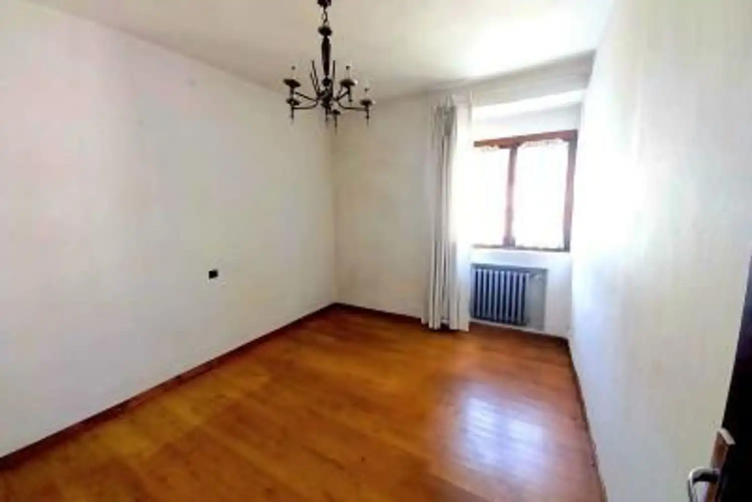 Haus zum Verkauf in Calle Calle Fuejo, imagen 20