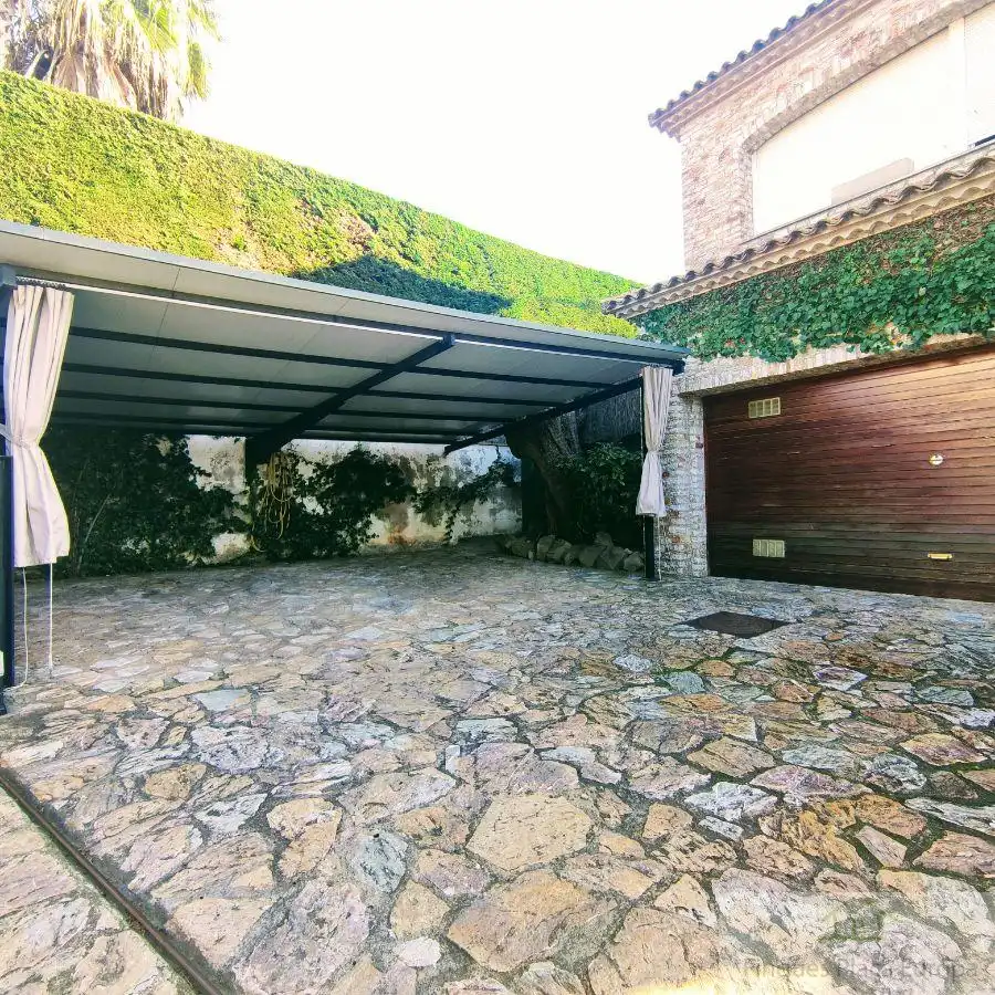 Villa avec terrasse à vendre à Platja d'Aro, imagen 13