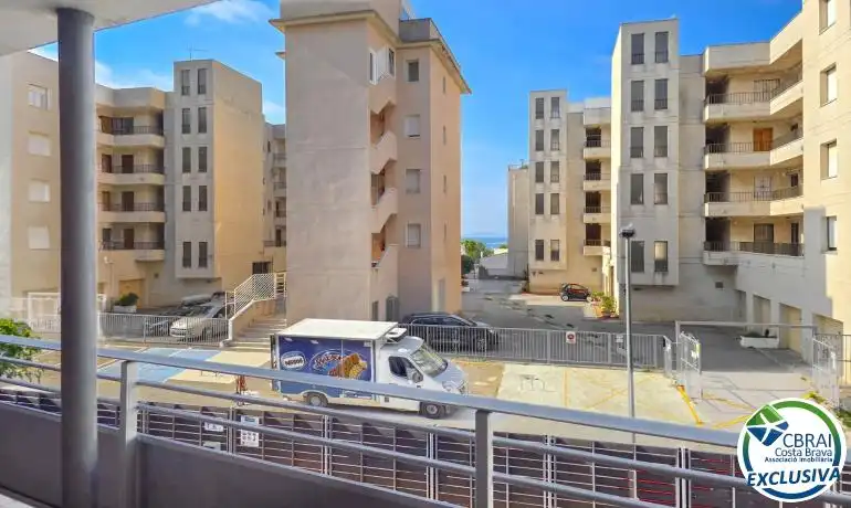 Appartement avec piscine à vendre à Calle Joanot Martorell 6, imagen 24