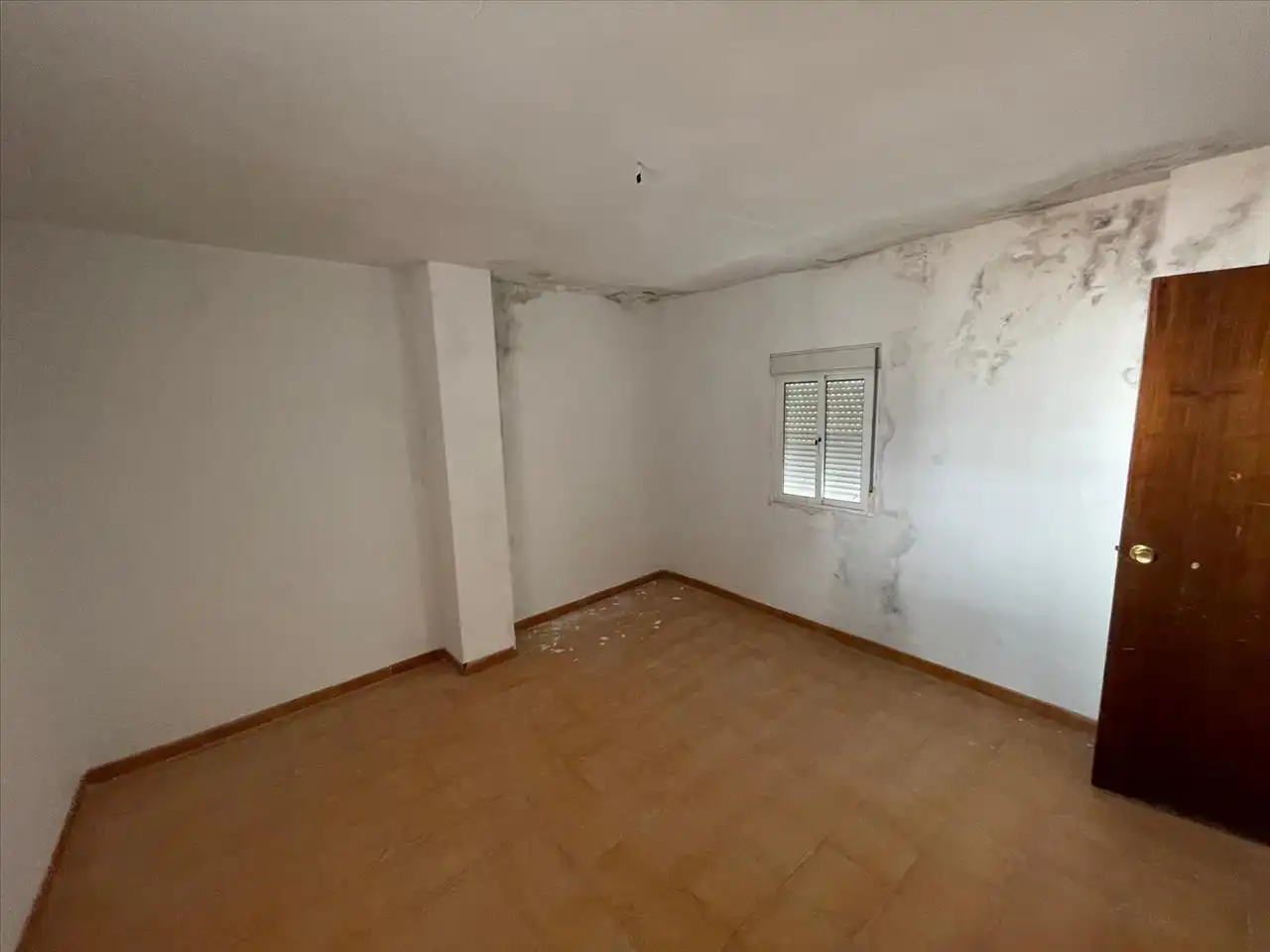 Flat for sale in CERRILLO, La Campana