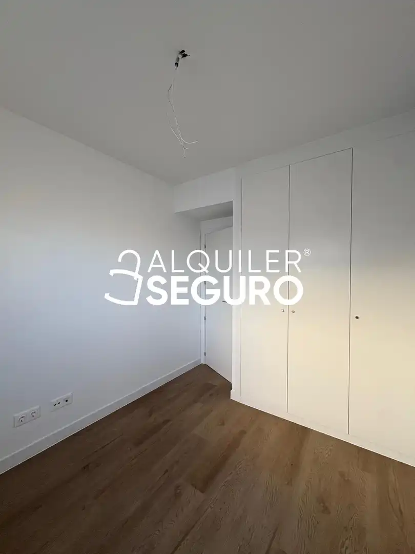 Attique avec piscine à louer à de Lisboa, imagen 14