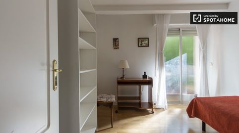 Photo 2 of Room in Guindalera, Madrid Capital