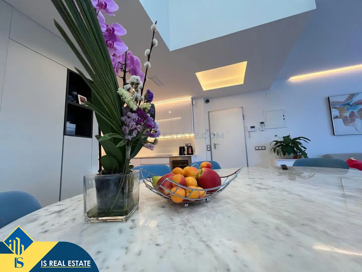 Chalet con piscina en venta en Playa del Acequión, Náufragos y Rocío del Mar, imagen 22