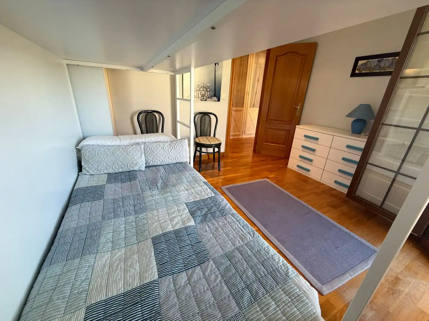 Villa à vendre à Cuarta Avenida, imagen 38