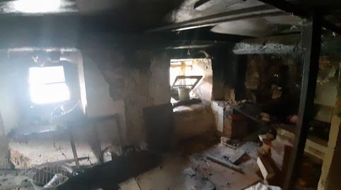 Photo 5 of House or chalet for sale in Gamonedo de Cangas, Cangas de Onís, Asturias