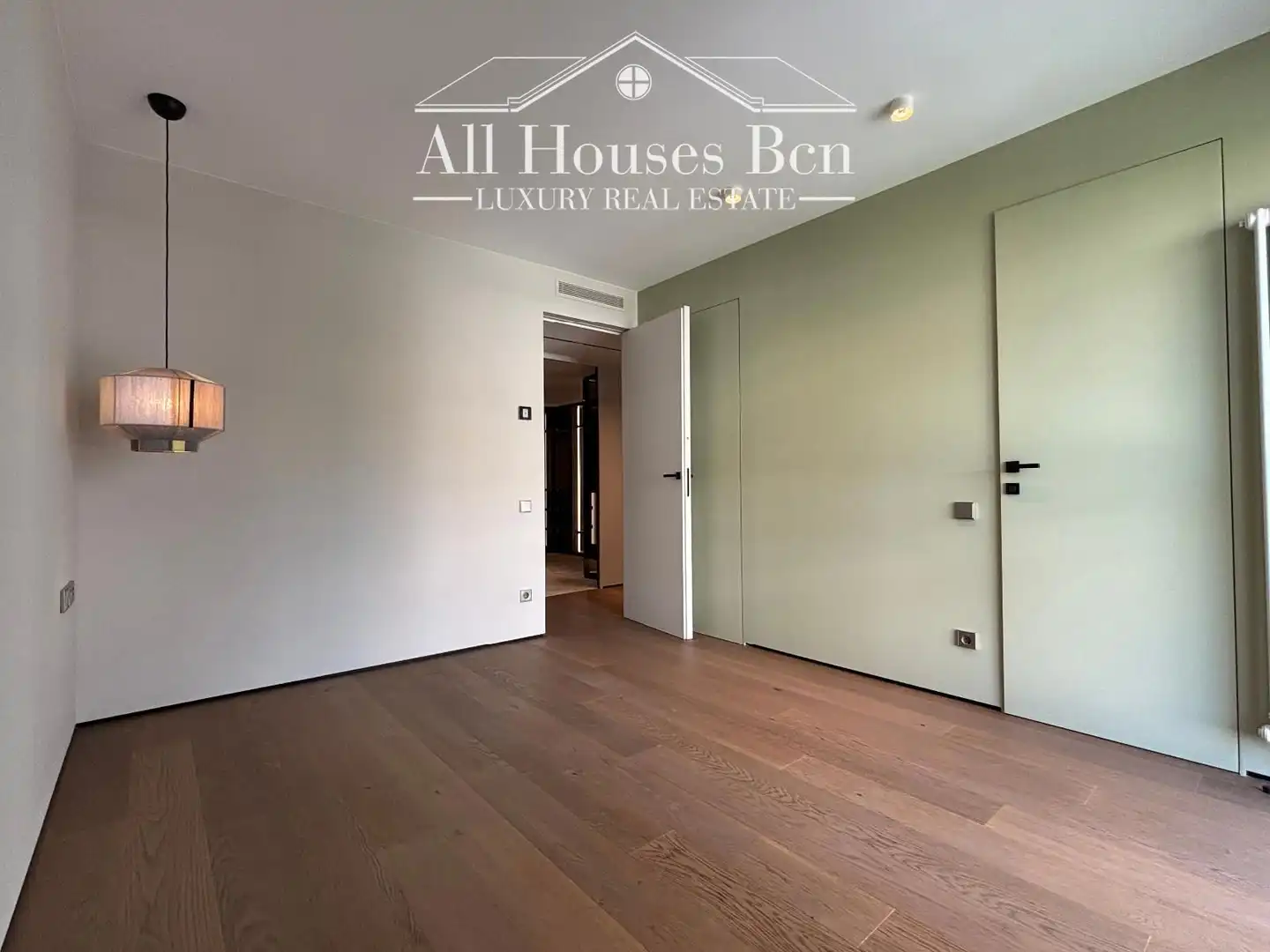 Piso con balcón en venta en Jardins de Tòquio, imagen 26