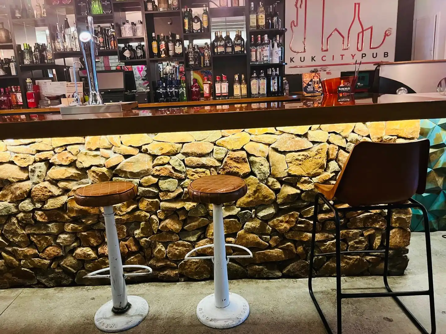 Gewerbefläche zum Verkauf in Oliva pueblo, imagen 24