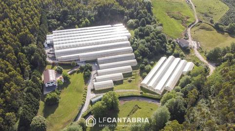 Foto 3 de Residencial en venda a Barrio las Lleras, Galizano, Cantabria