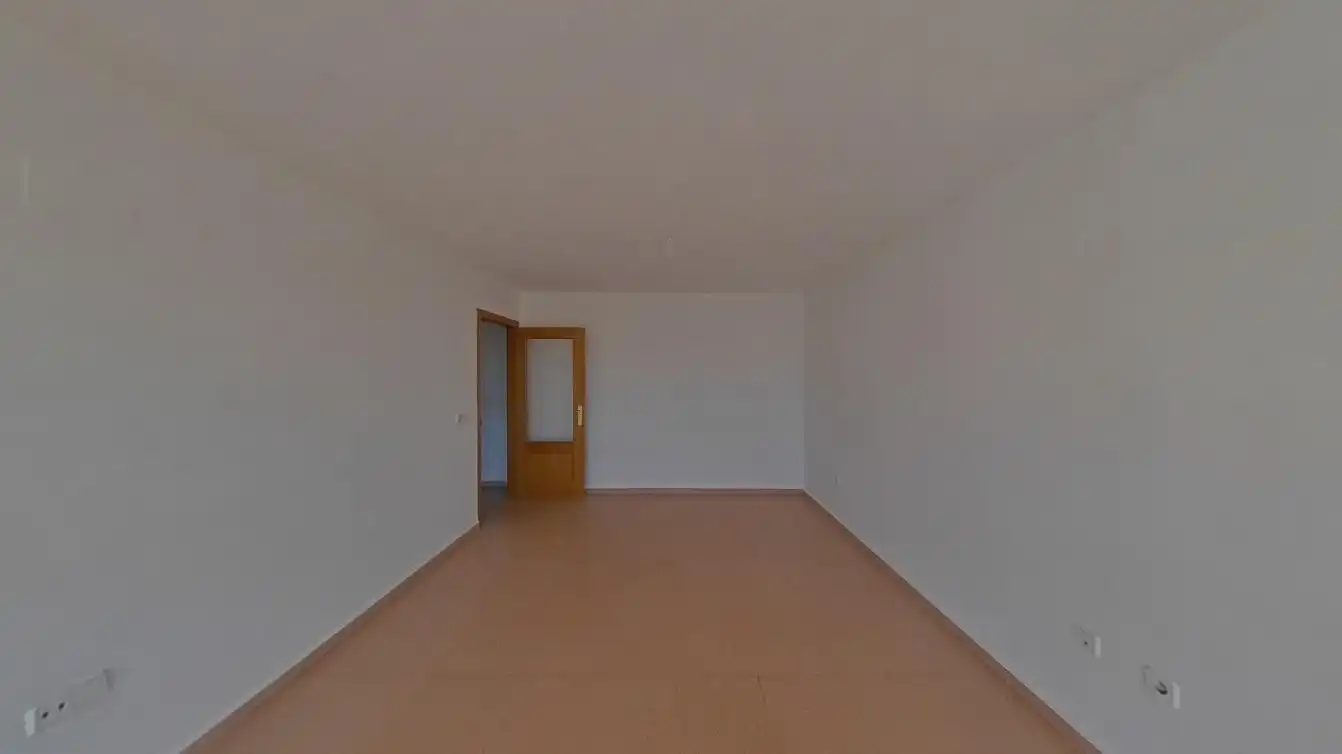 Wohnung mit Aufzug zum Verkauf in C/ Metge Don Jorge Torregrosa, imagen 5