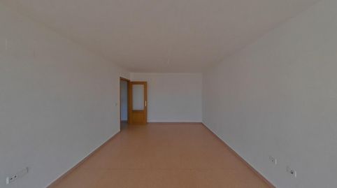 Photo 5 of Flat for sale in C/ Metge Don Jorge Torregrosa, Centro Urbano, Villajoyosa / La Vila Joiosa