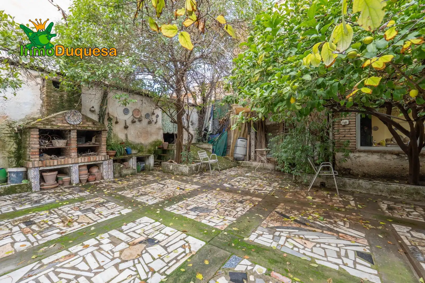 Terreni e lotti in vendita a San Miguel, imagen 17