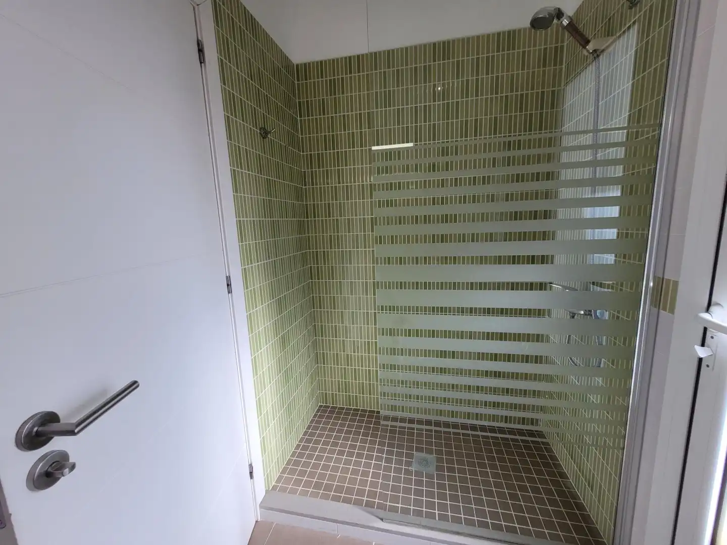 Duplex for sale in Ciutadella, imagen 18