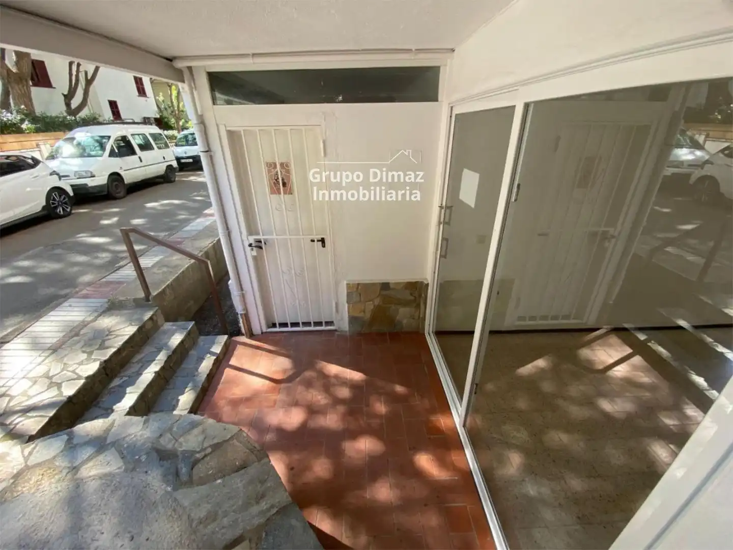 Piso con ascensor en venta en Lleida, imagen 7