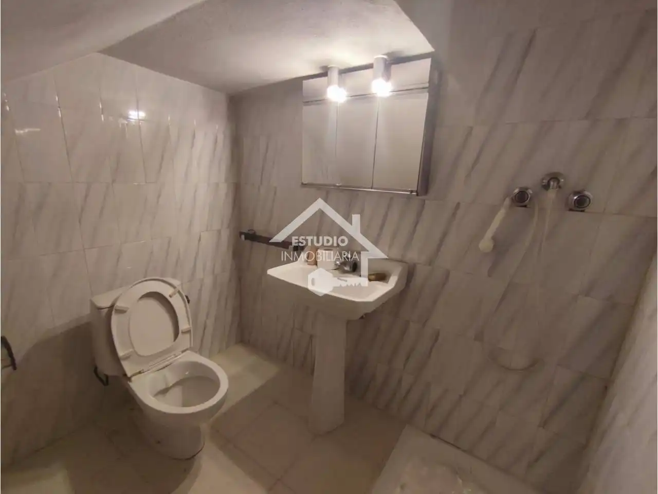 Casa con jardín en venta en Plaza plaza mediodia, imagen 46