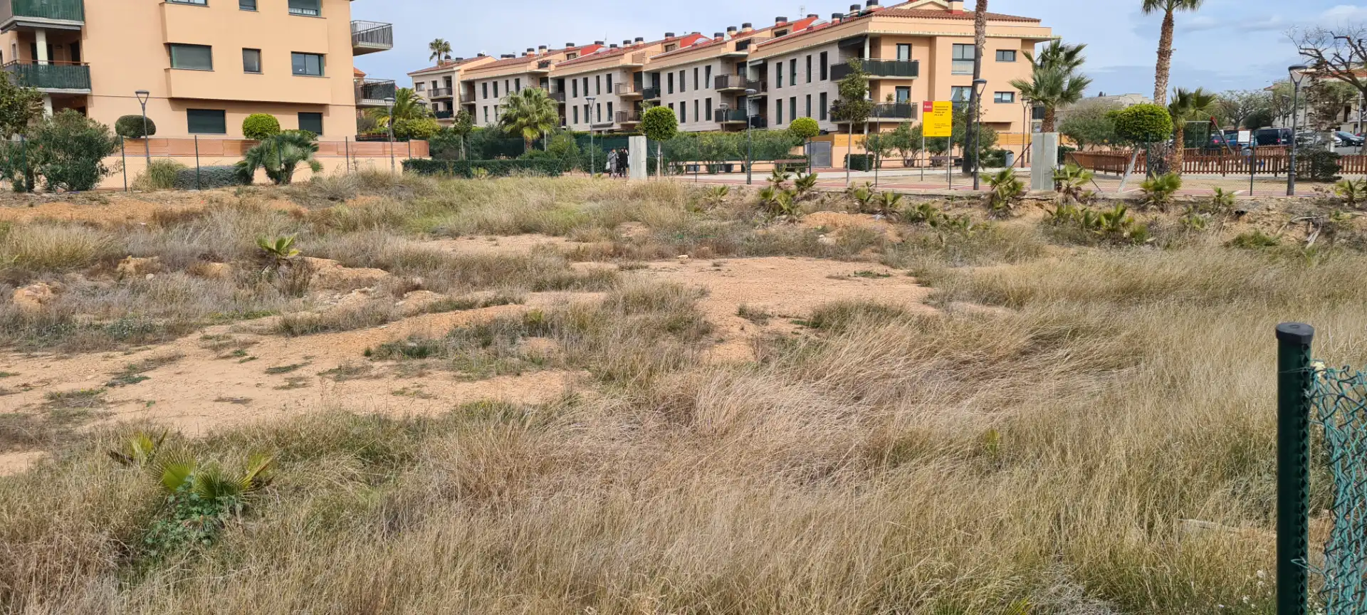 Residencial en venda en Vinyols i els Arcs