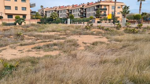 Photo 5 of Residential for sale in Carrer Dels Lledoners, 2, Vinyols i els Arcs, Tarragona