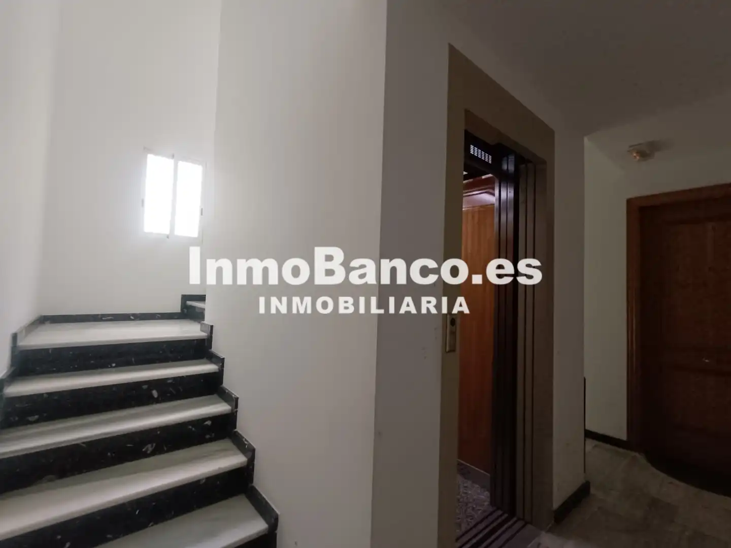 Appartamento con ascensore in vendita a Carrer de la Cantant Vendrell 28, imagen 35