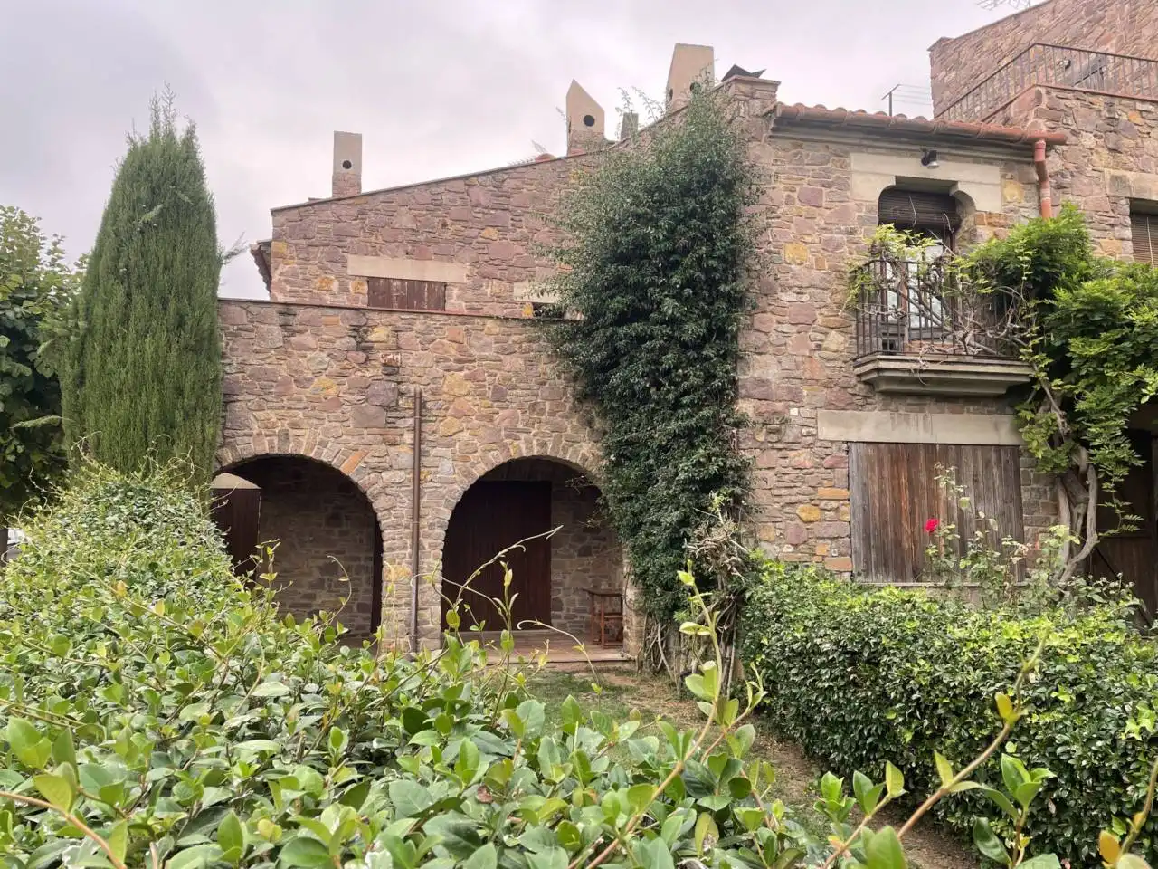 Haus mit Garten zur Miete in Avenida catalunya, imagen 39