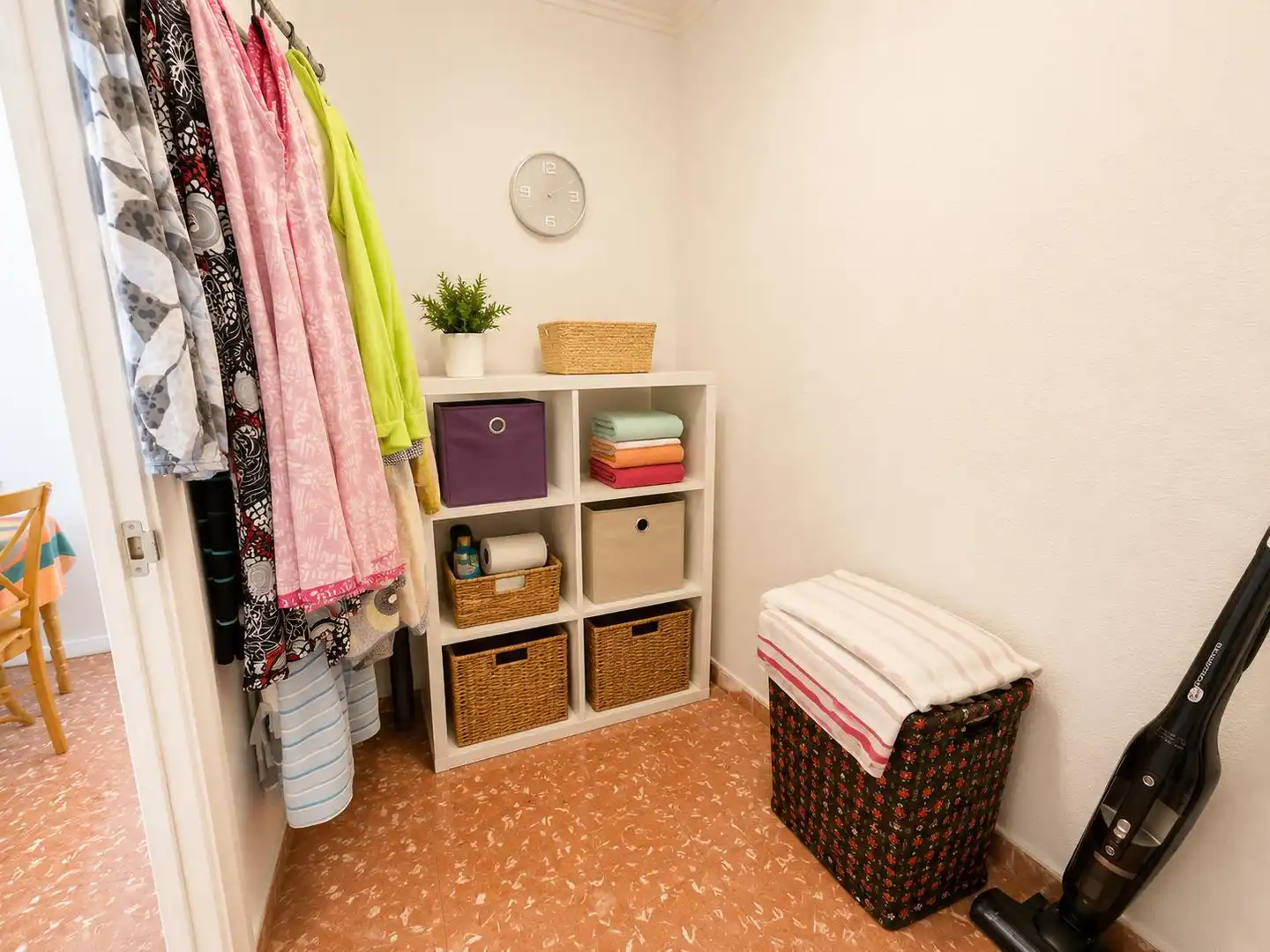 Piso en venta en Valencia