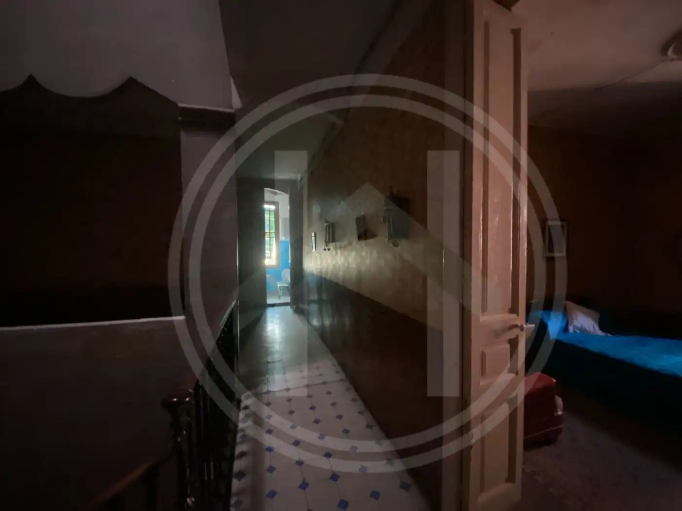 Casa o xalet en venda en Cardedeu amb Jardí privat