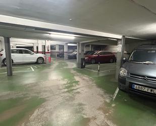 Parking of Garage for sale in Santa Coloma de Gramenet