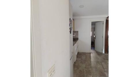 Photo 5 of Flat for sale in Calle Canalejas, Casco Antiguo,  Logroño