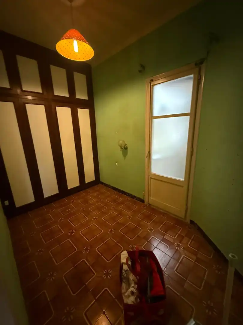 Piso con ascensor en venta en Sant Andreu, imagen 15
