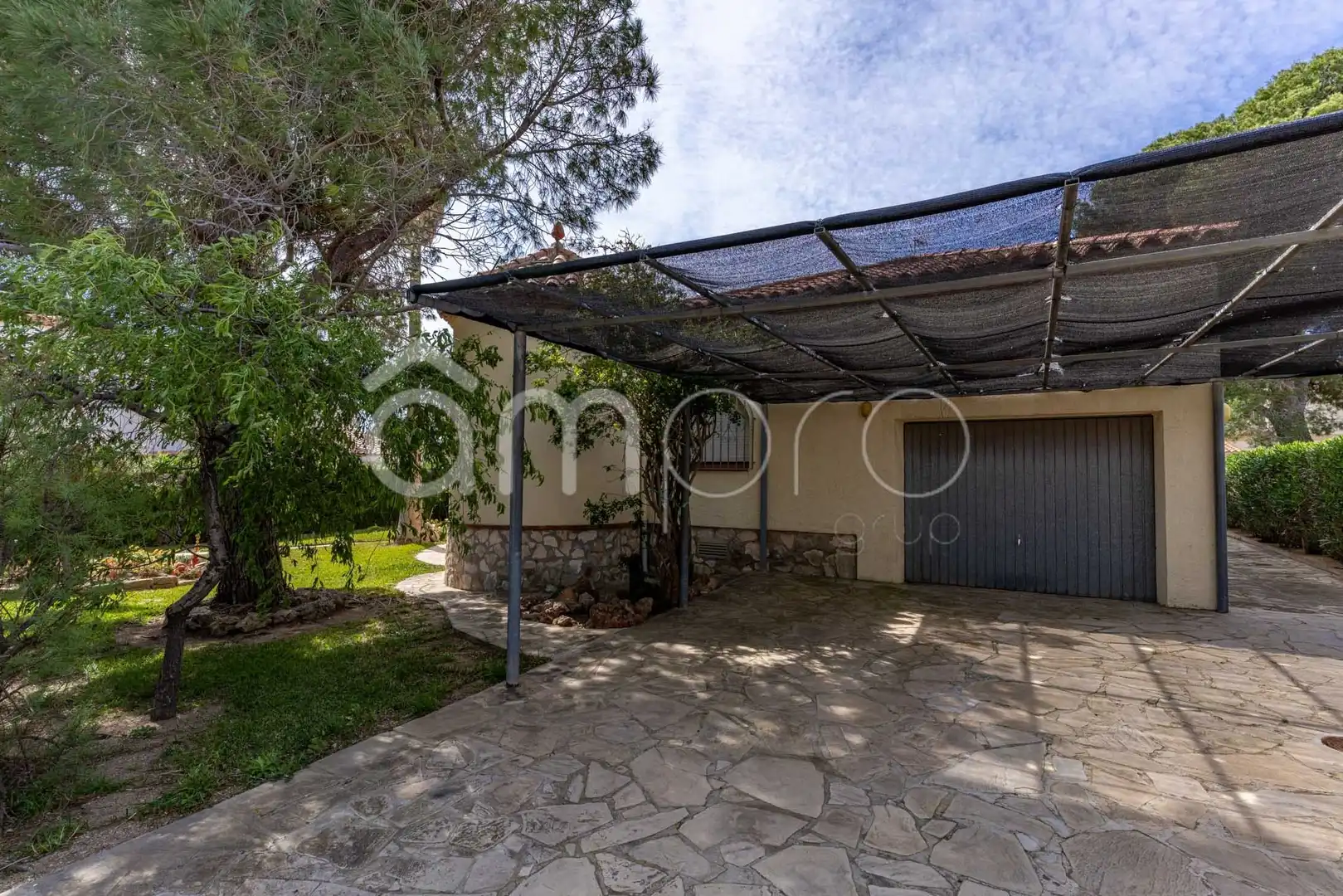 Piso en venta en N/A, Les Tres Cales