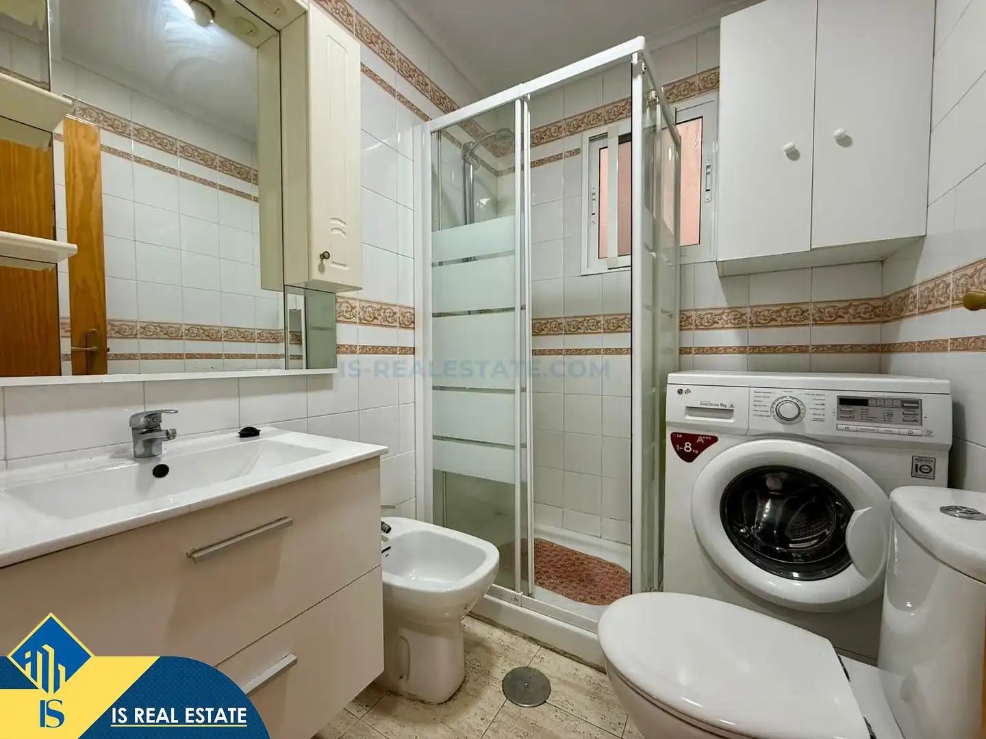 Apartment with pool for sale in Playa del Cura, imagen 20