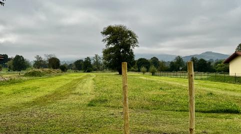 Foto 2 de Residencial en venda a Saro - Bo Saro de Abajo, 31, Saro, Cantabria