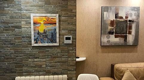 Photo 2 of Study for sale in Lope de Vega, Cascajos - Piqueras, La Rioja