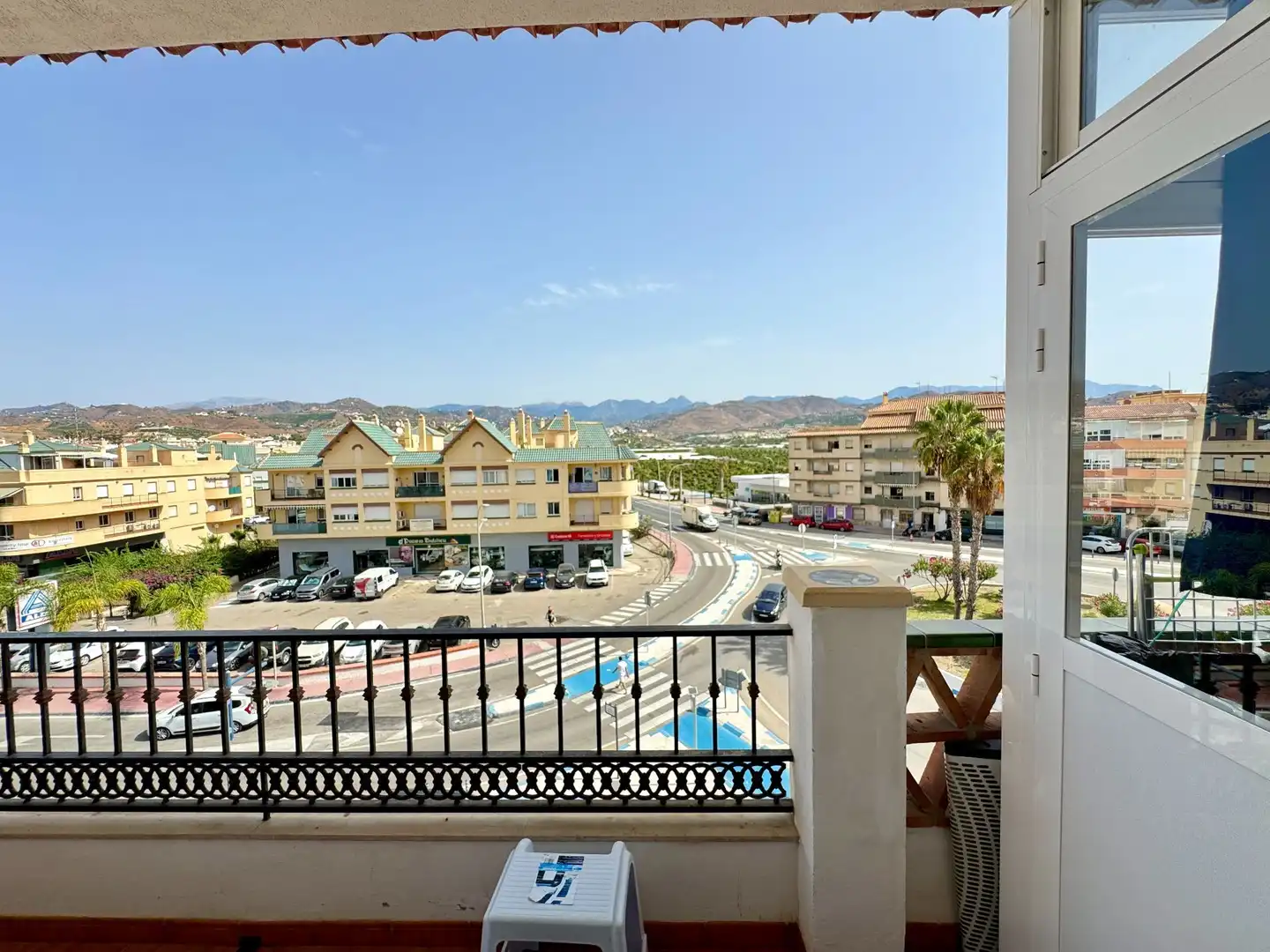 Appartement compact avec ascenseur à vendre à garcia peñalver 7, imagen 25