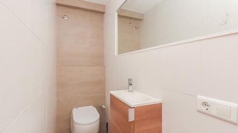 Foto 3 de Habitació a Centre, Reus