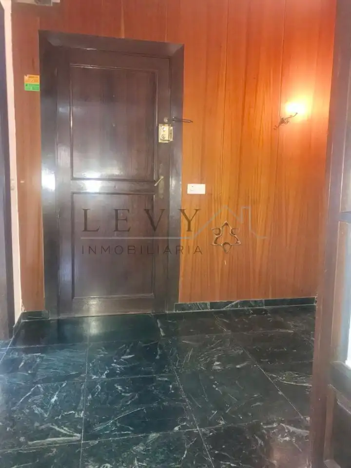 Pis en venda a Centro