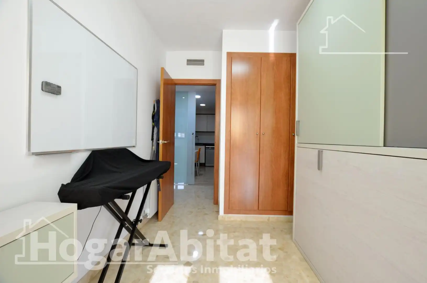 Piso en venta en Tavernes de la Valldigna con Balcón