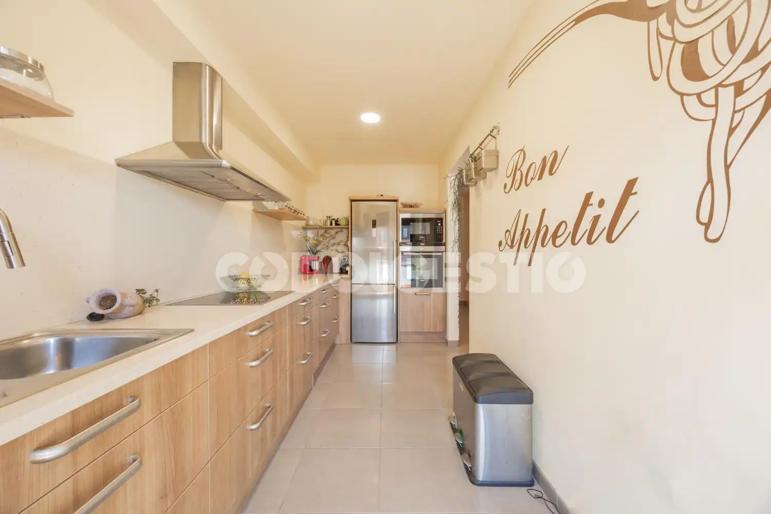 Casa con terraza en venta en Collsacabra, imagen 11