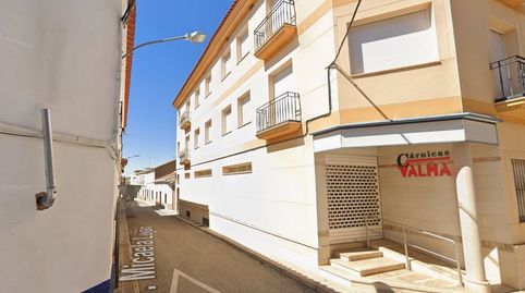 Foto 3 de Pis en venda a Micaela Lujan, Viso del Marqués, Ciudad Real
