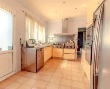 Casa amb terrassa en venda a Las Chapas - El Rosario, imagen 12