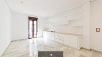 Flat for sale in Zona Centro, Centro,  Córdoba Capital, imagen 2