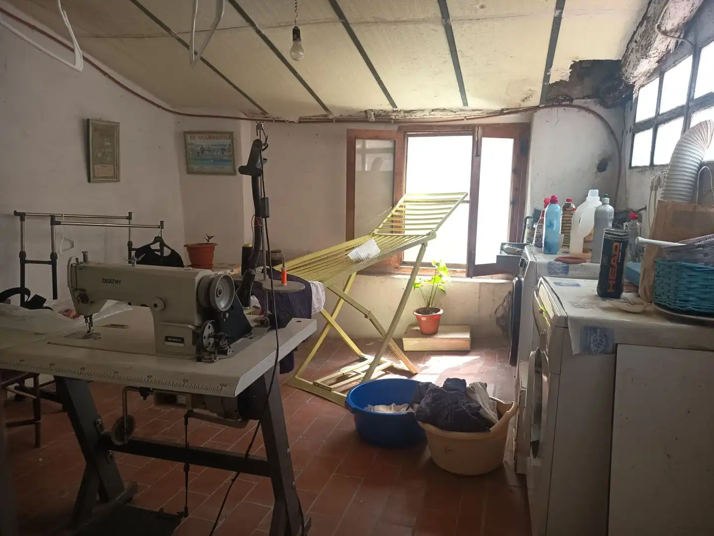 Casa amb terrassa en venda a BRUC, imagen 41