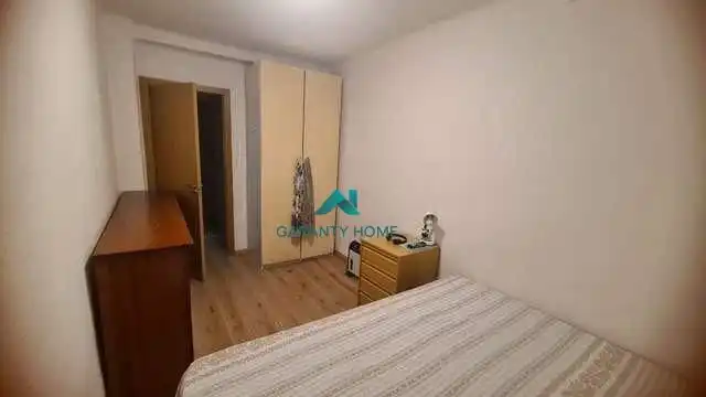 Appartement à vendre à Centro, imagen 4