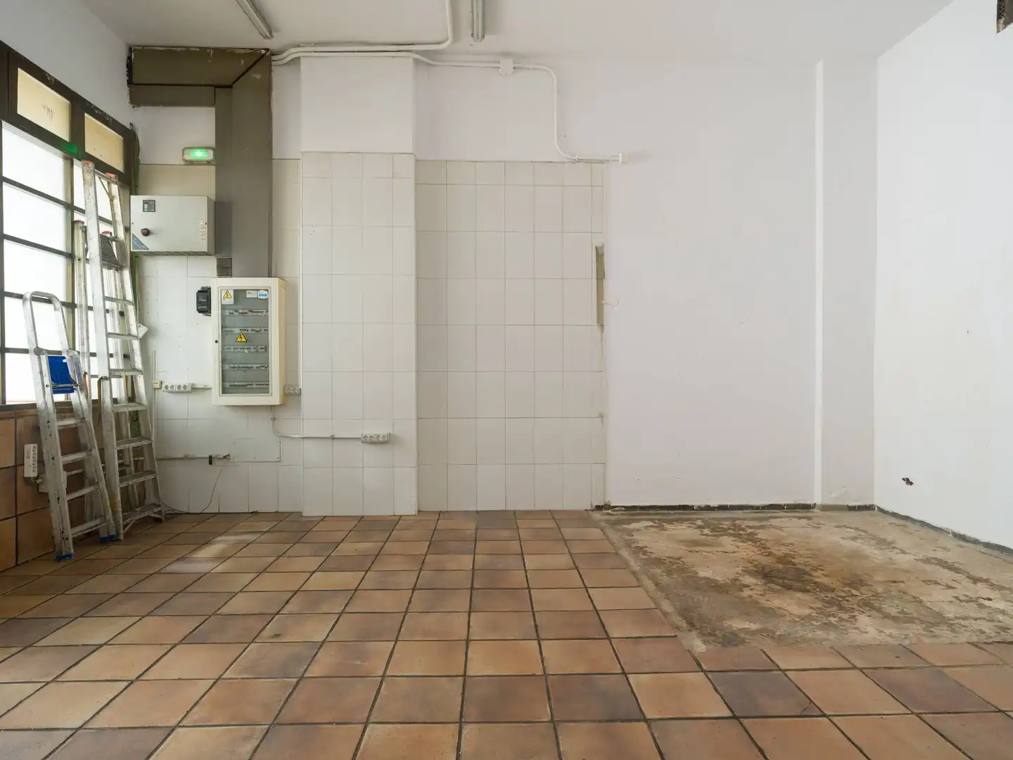 Geschaftsraum zur Miete in Las Palmas de Gran Canaria
