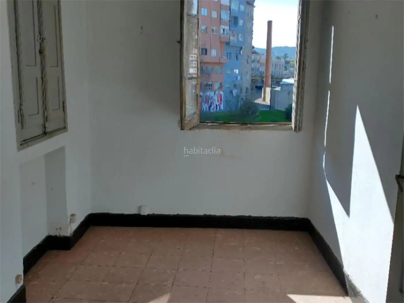 Adossat en venda a Rúa Irmáns Vilar Ponte 18, imagen 9